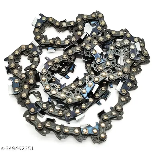 SAW CHAIN
 WORKMAN (BLISTER)